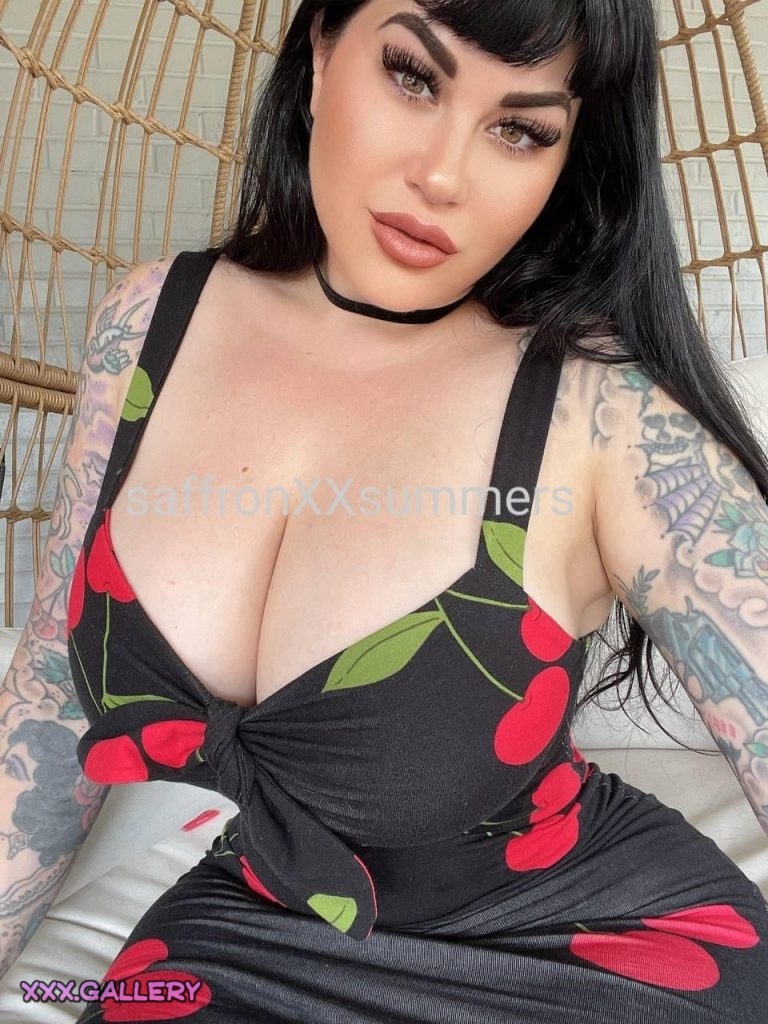 Just came across this interesting post…