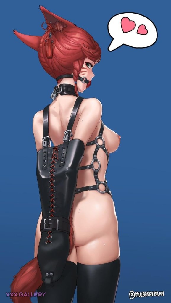 Just discovered a new way to train my pets