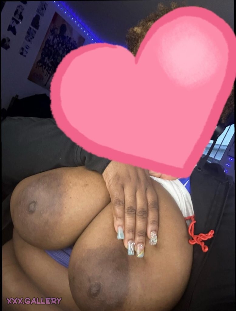 Just discovered this subreddit and wanted to share something spicy 🌶️