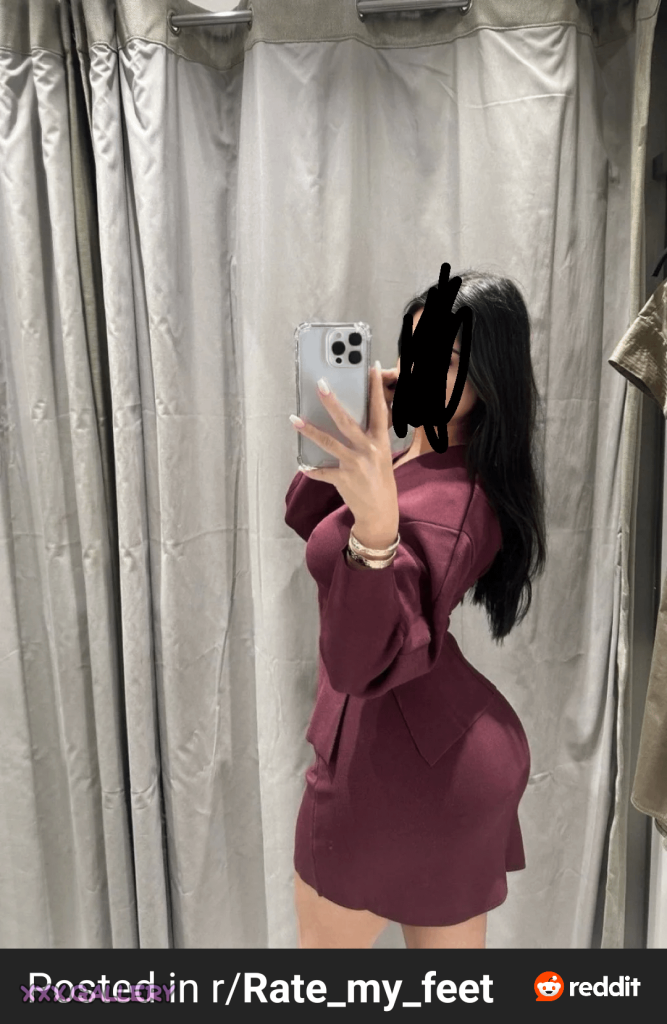 Just found this gem on F24