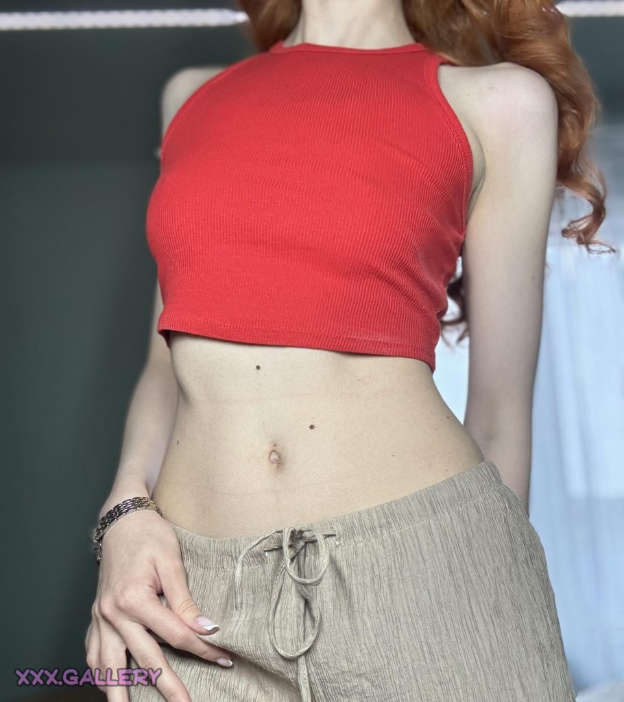 Just going about my day and this happened