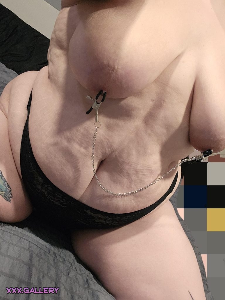 Just got in from work time to unwind 😏