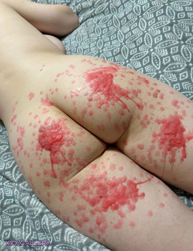 Just had the most satisfying experience at F32