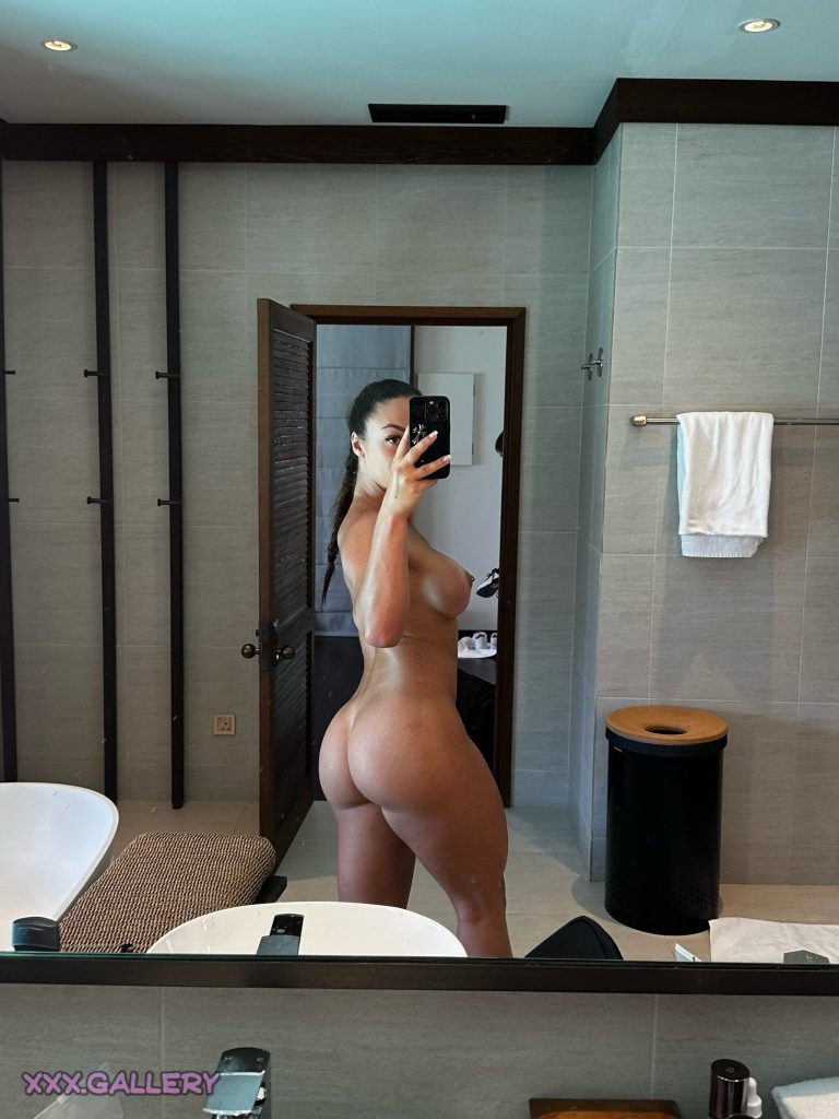 Just hit a new PR and feeling unstoppable