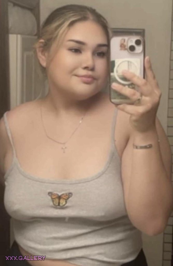 Just hit my 5 year mark going braless Heres what Ive learned
