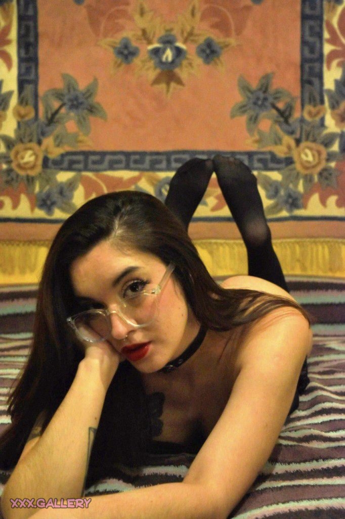 Just joined this subreddit and wanted to share my brunette beauty