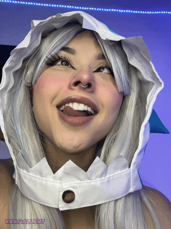 Just posted a spicy new pic to get you going