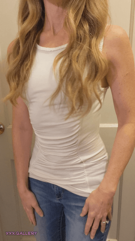 Just trying to keep it professional on video calls, you know? 1 Just trying to keep it professional on video calls you know