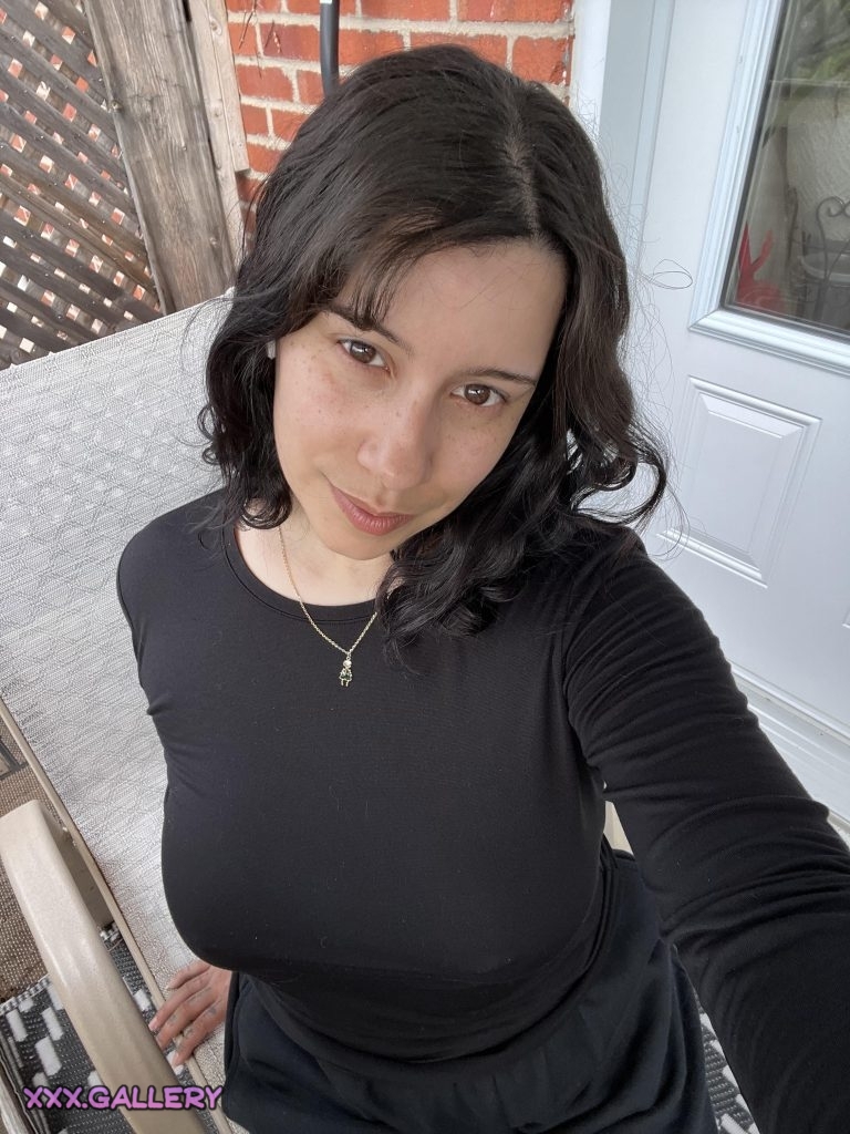 Just wanted to wish you all a beautiful startend to your day 🌷