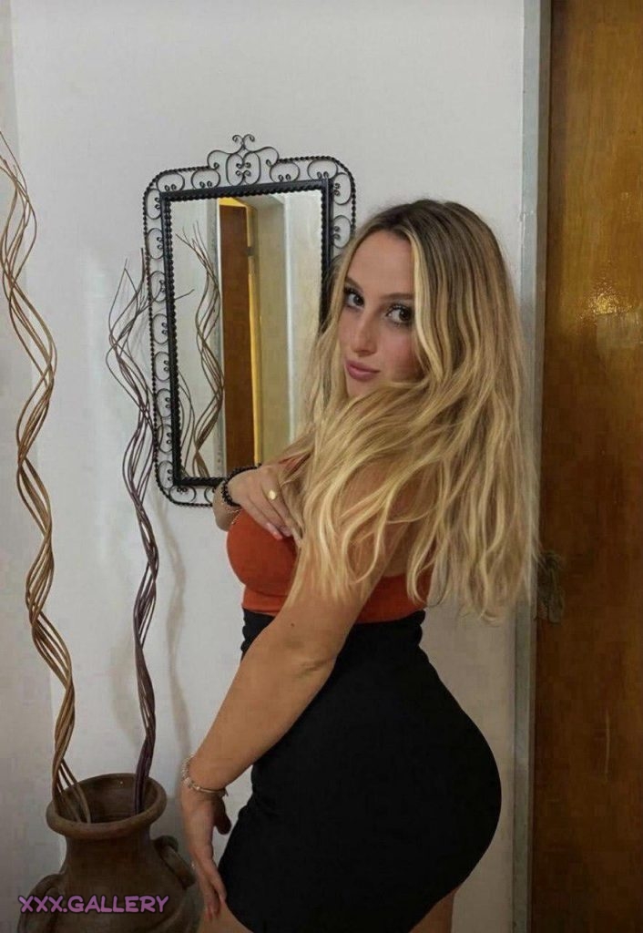 Just woke up to a pleasant surprise