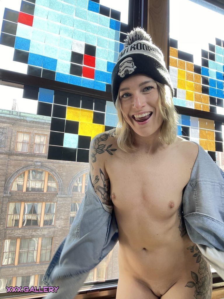 Let's Talk About Our Favorite Starter Pokémon! 1 Lets Talk About Our Favorite Starter Pokemon