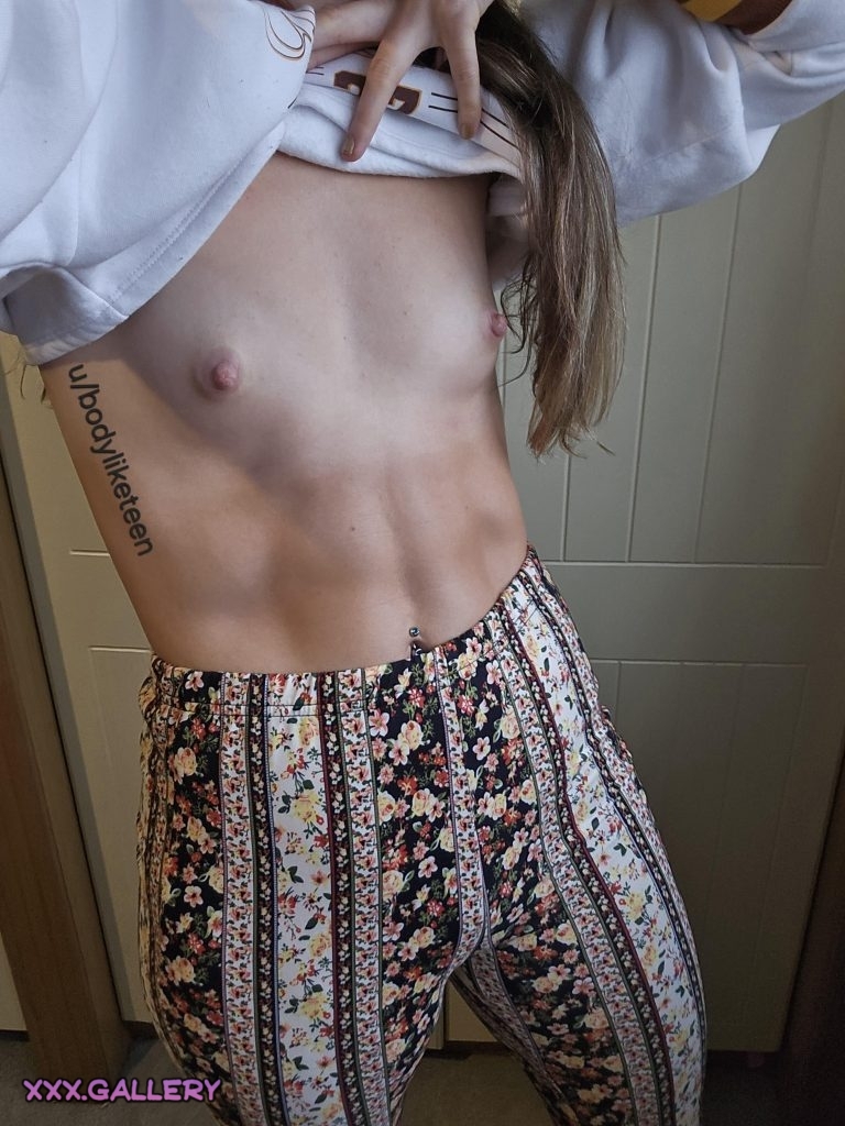 Let’s Talk Boob Preferences! Share Your Thoughts Here ;)