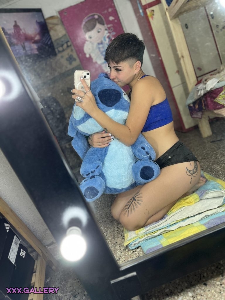 Looking for Some Extra Players in Our Geeky Game Night