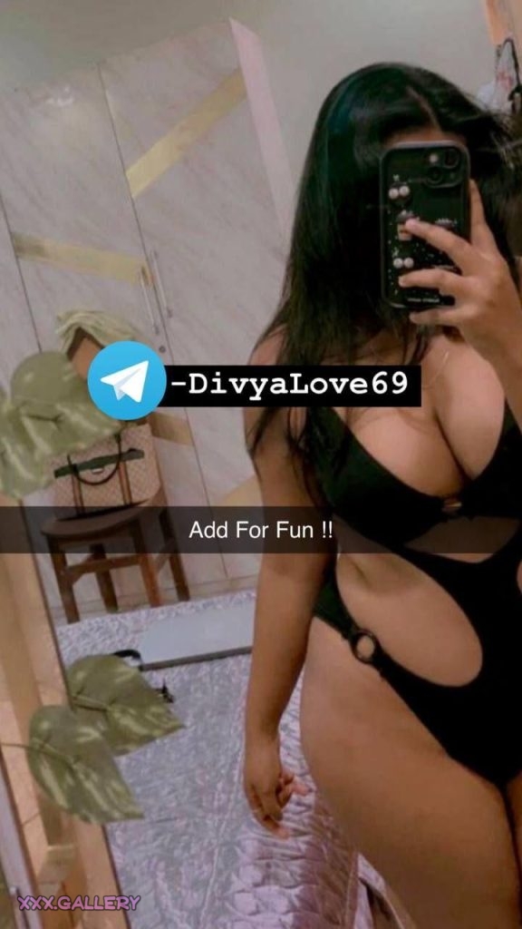 Looking for a Good Time Lets Chat