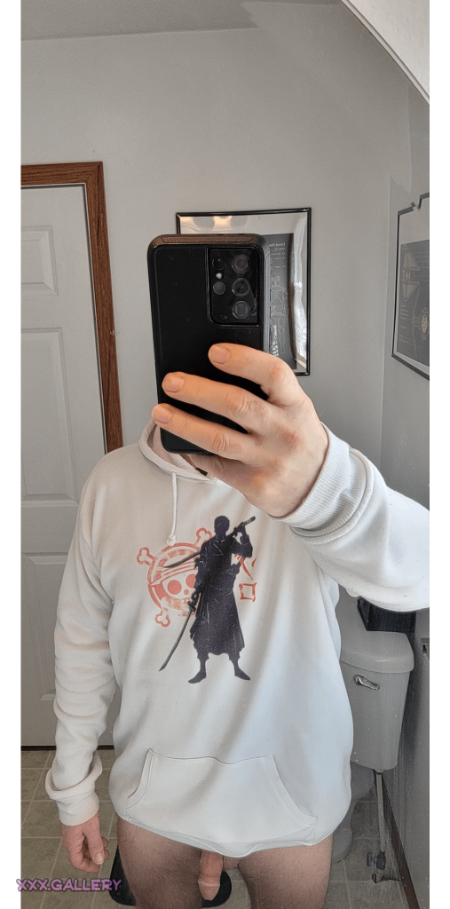 Looking for a Partner to Binge One Piece With