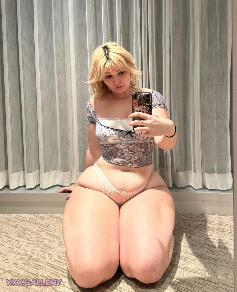 Looking for a comfy seat to use 3