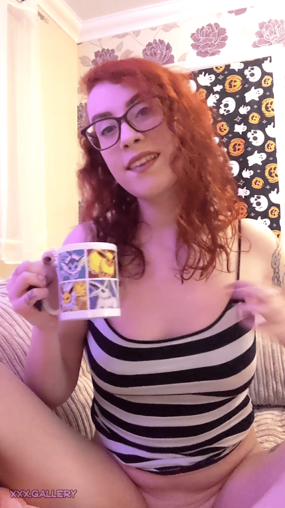 Looking for a steamy movie marathon whats your go to first pick