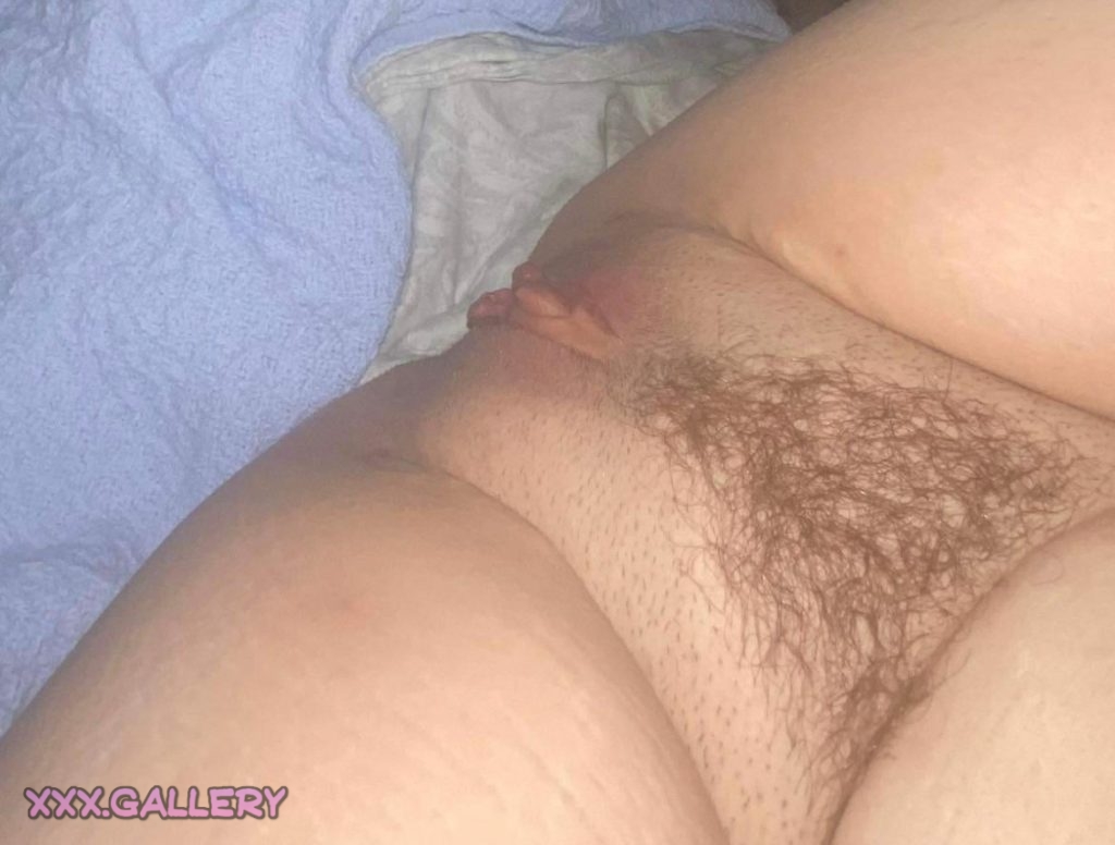 Looking for a volunteer to help me out 😉