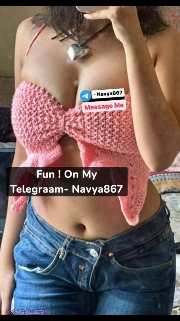 Looking for some fun tonight Lets make it memorable