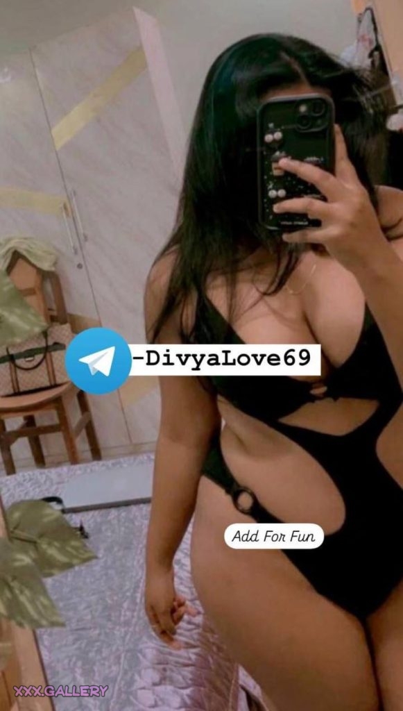 Looking for someone to please