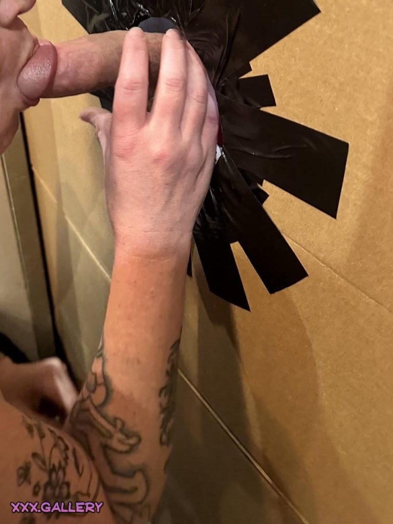 Mind blowing Adventure in the Secret Room 😏🔞