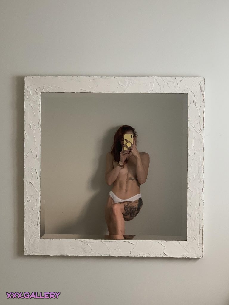 Muscle Worship: Exploring the Depths of Devotion