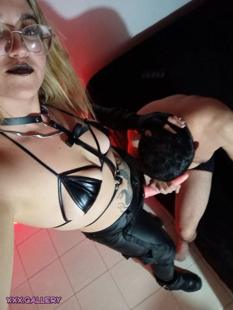 My Journey into Ownership