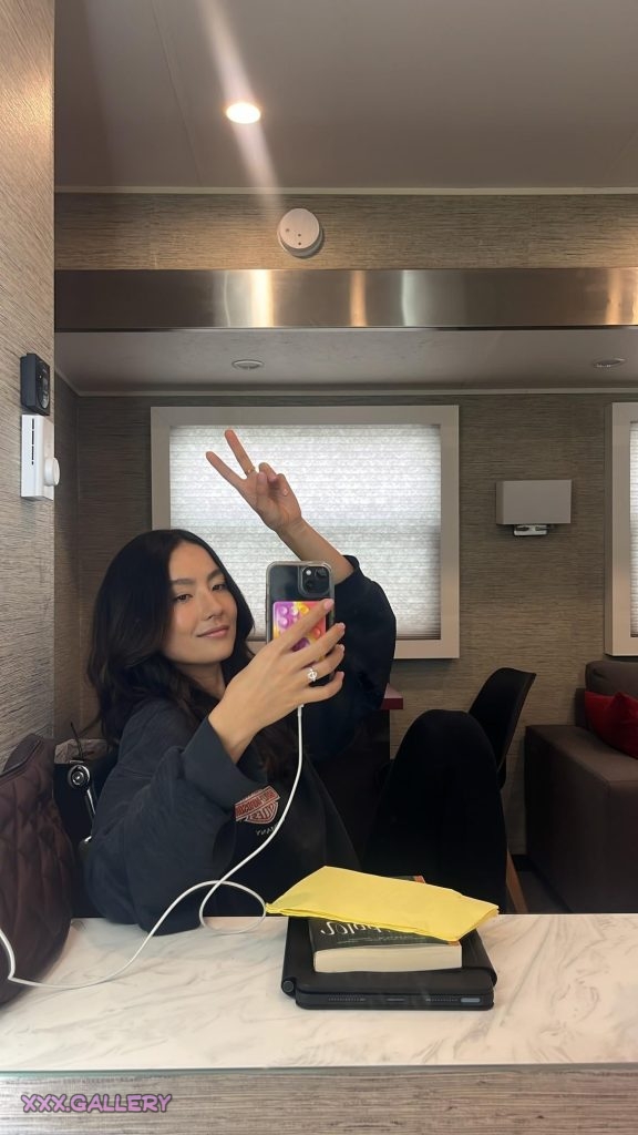 My Thoughts on This Stunning Model [irtr]