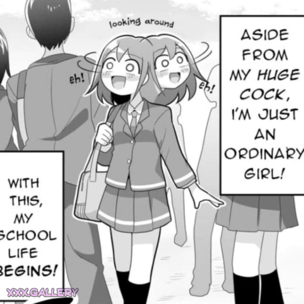 My Wild Adventure at the Beach