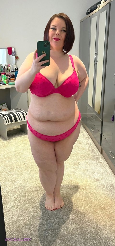 My Wild Weekend Adventures 🌙