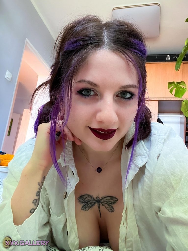 Neon Dreams 1 Neon Dreams 2