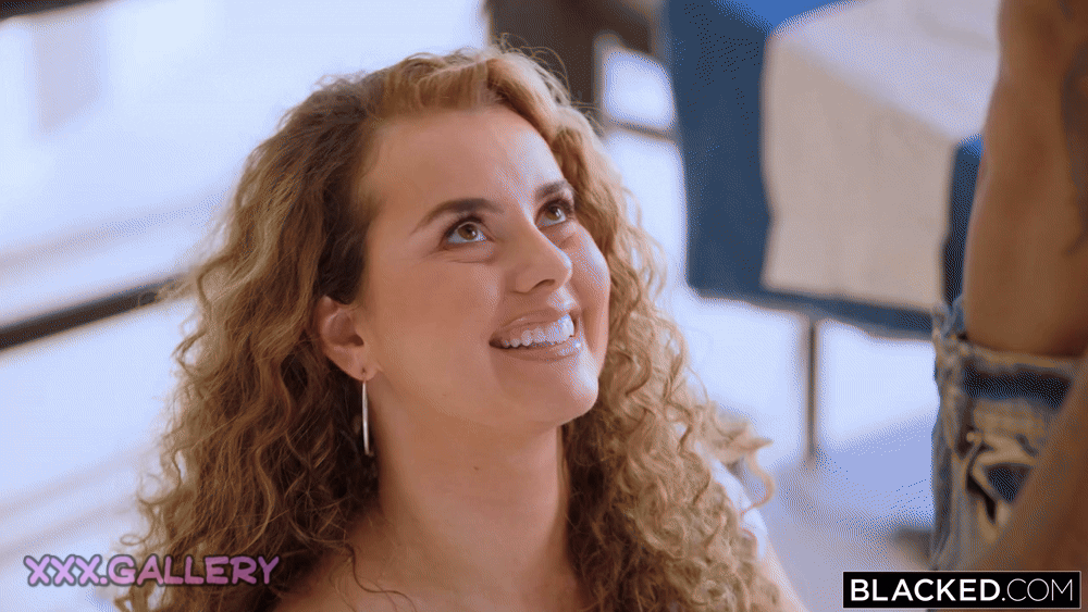 Newbie Experiences a Totally Different Scene