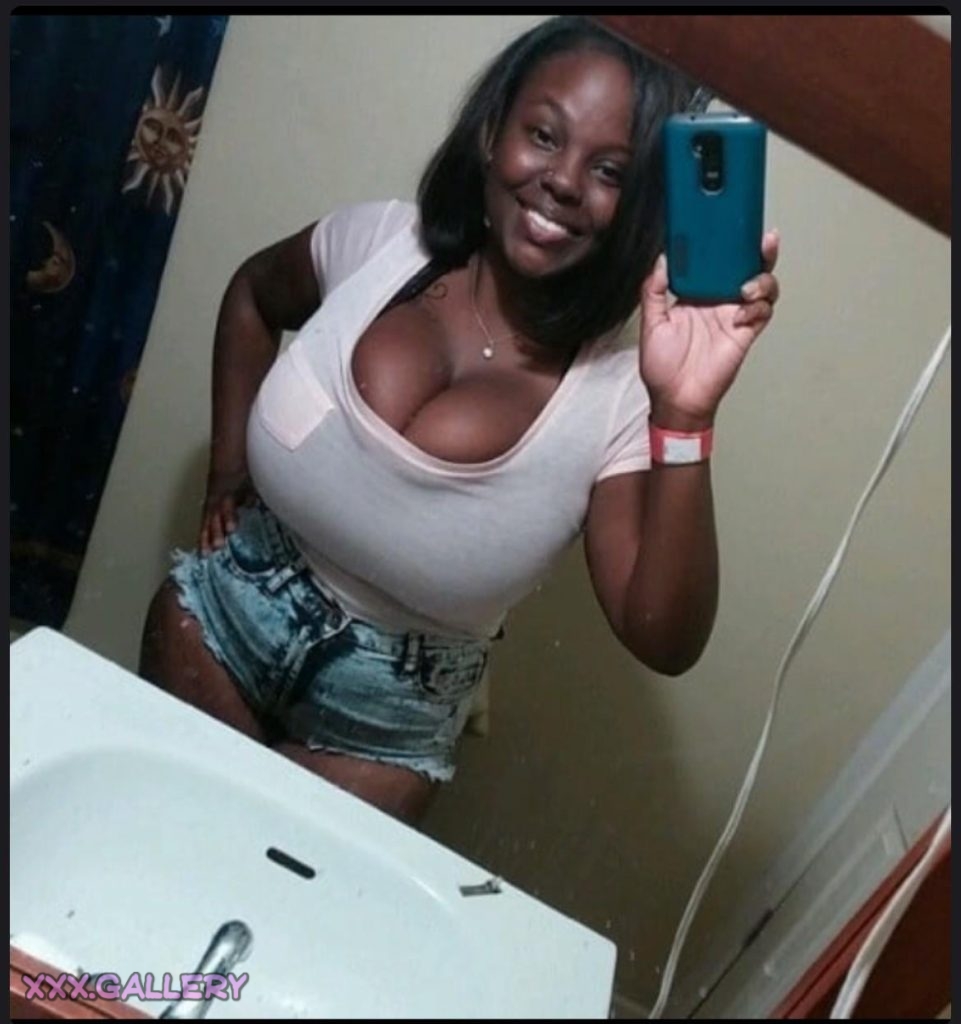 OMG You wont believe this