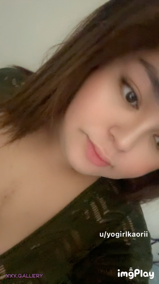 OMG these babies are on fire right now 😏