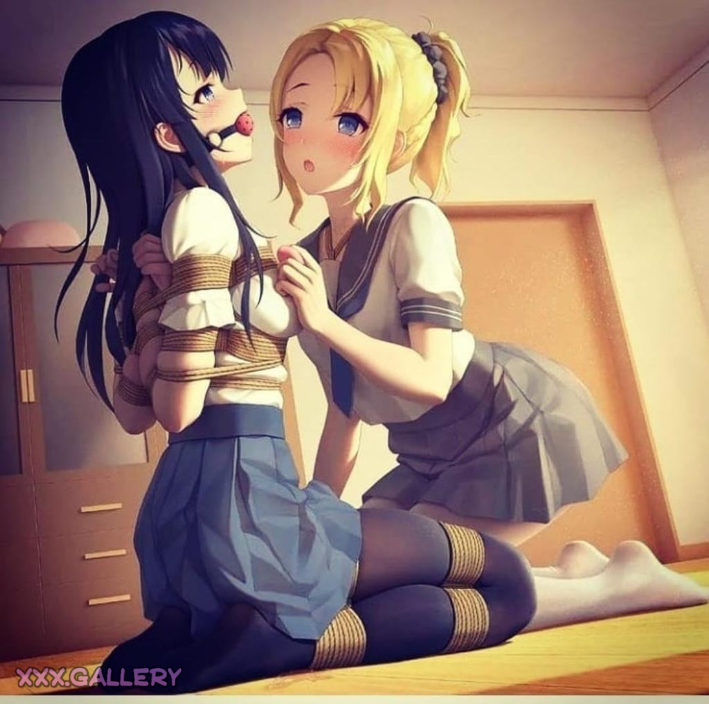 Ohhh…do you enjoy this?