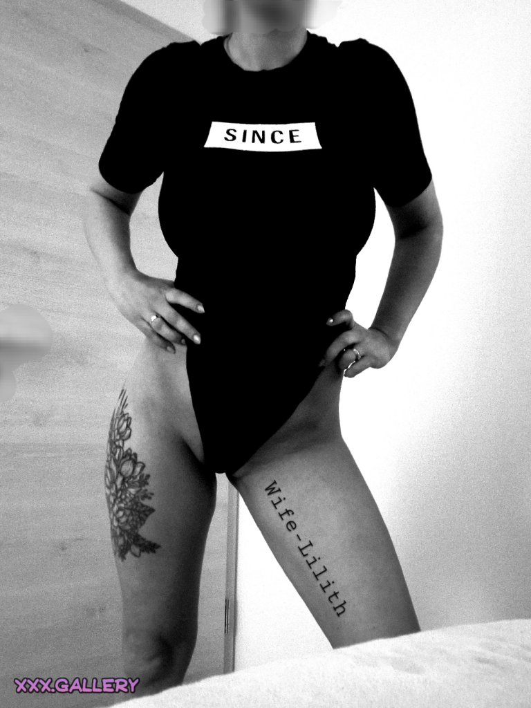 Rise and Shine Lets Get to Work