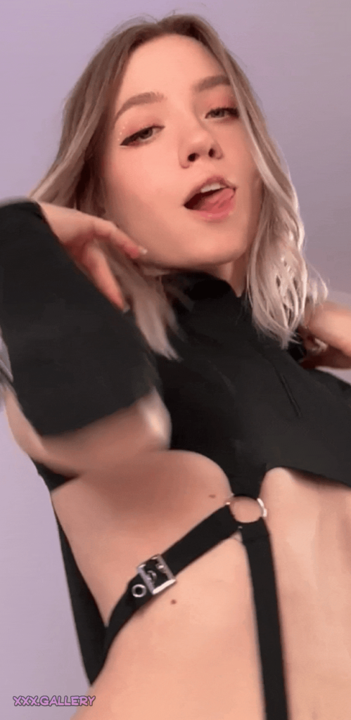 Rogues Nightly Adventure in the Land of Loot