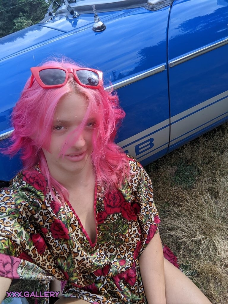 Sizzling Summer Fun 🔥🌴🍹☀️🏖️🌈🌊🍓🌞🍇🍉🍍🍐🍑🍒🏄‍♀️