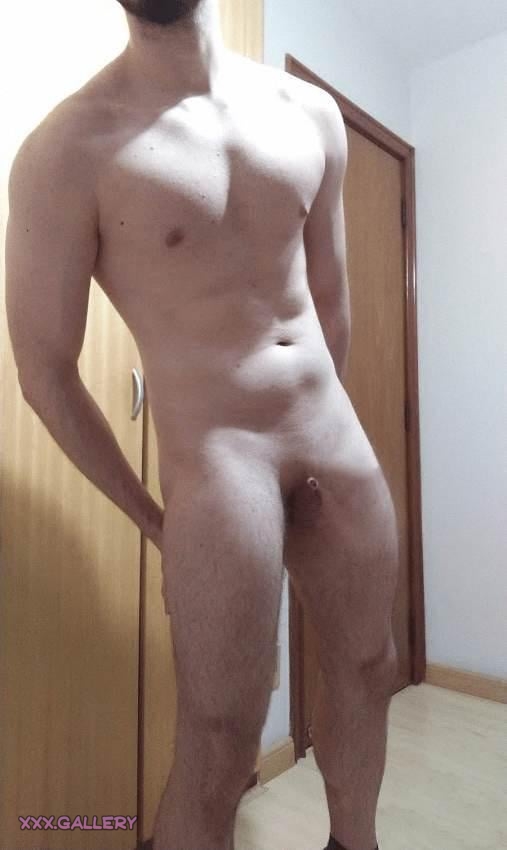 Spice Up Your Life with This Short and Sweet Post 1 Spice Up Your Life with This Short and Sweet Post