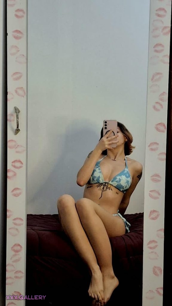 Studying together has never been so intimate ;)