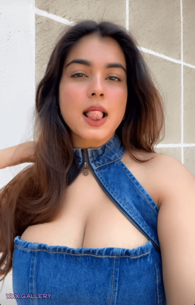 Sultry Secrets Unveiled