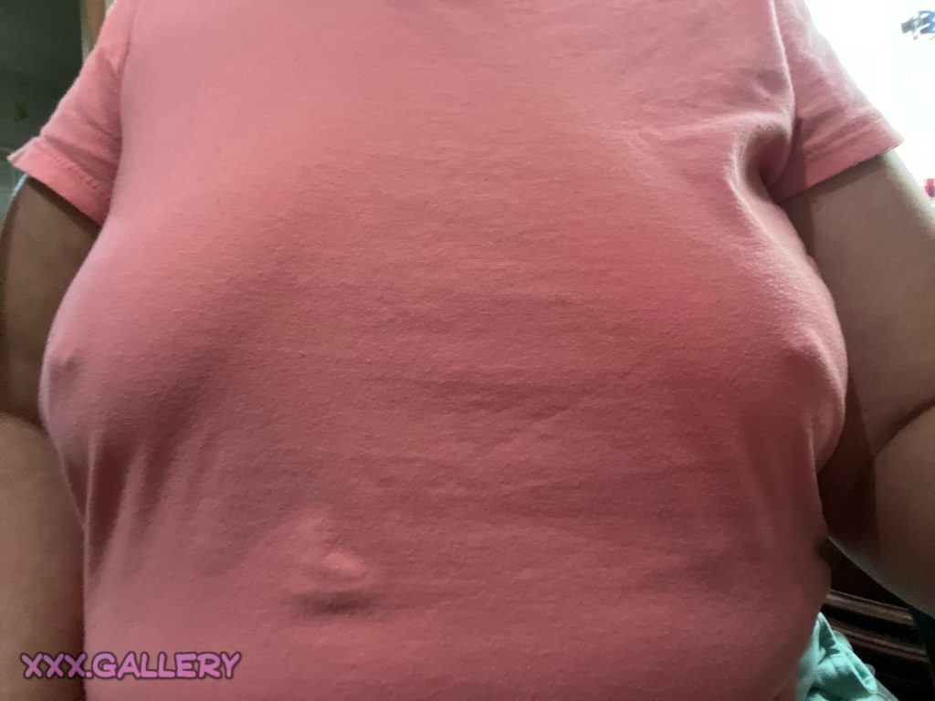 Sundays are for Unwinding