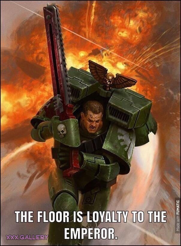 The Dark Secret of the King’s Lair