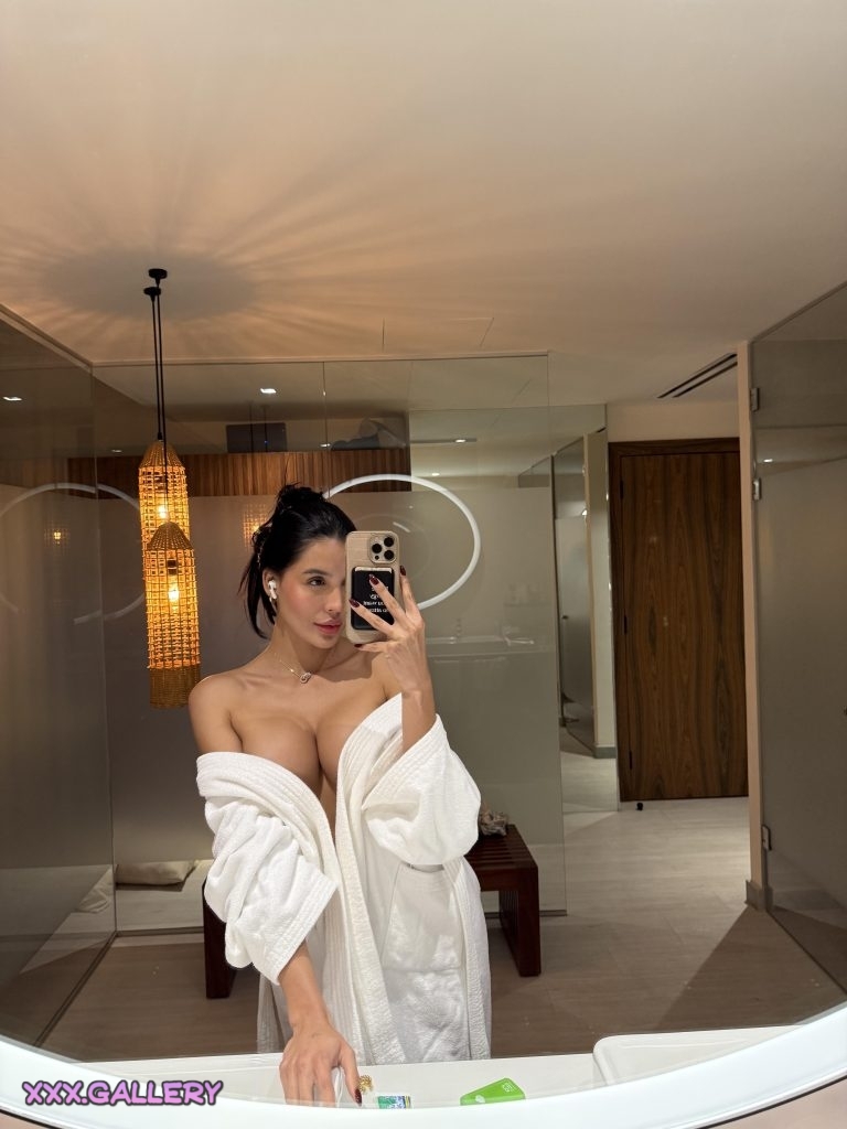 The Highlight of Every Day… and It’s Even Better with Company