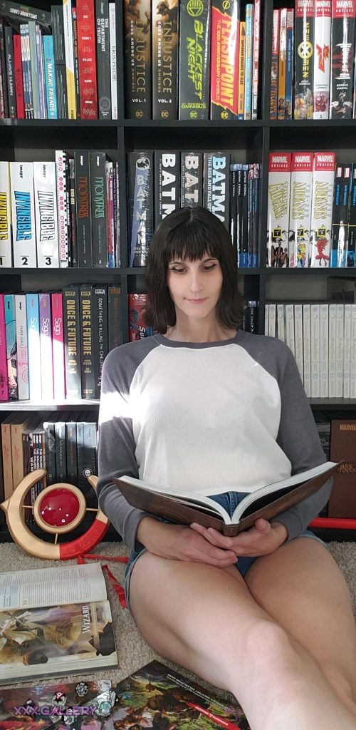 The Life of a Dungeon Master Tales from the Tabletop