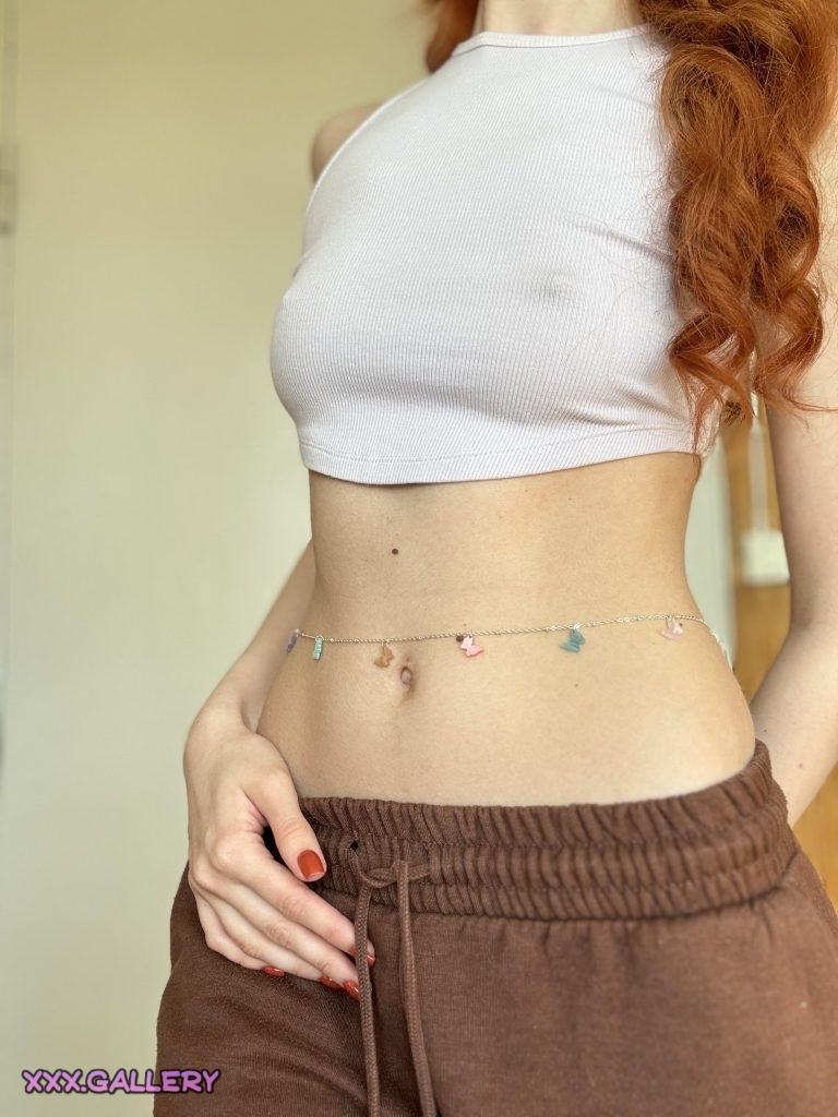 The Mystery of the Staring Shoppers 1 The Mystery of the Staring Shoppers