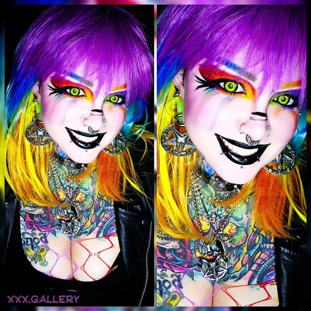 The Ultimate Guide to Embracing Your Favorite Color 1 The Ultimate Guide to Embracing Your Favorite Color