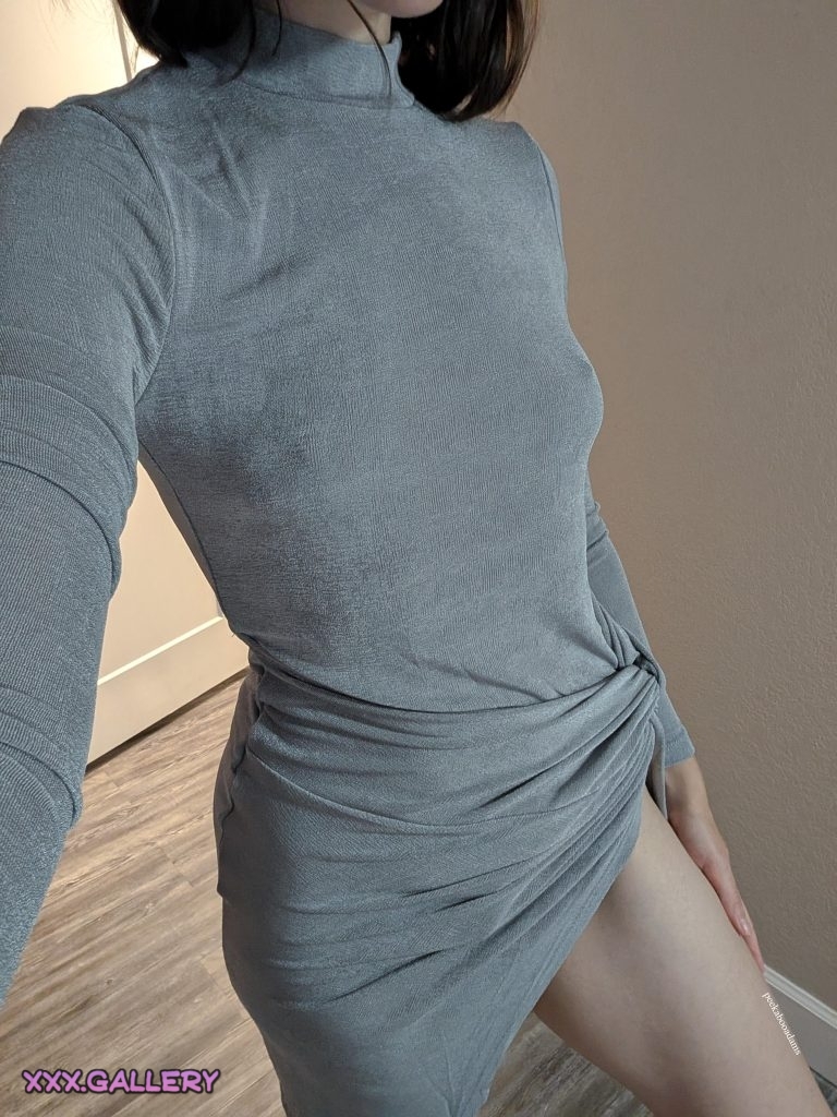 The Ultimate Guide to Going Braless