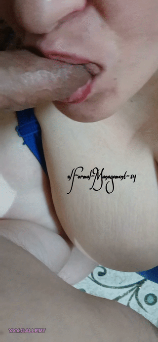 The Ultimate Guide to Oral Pleasure