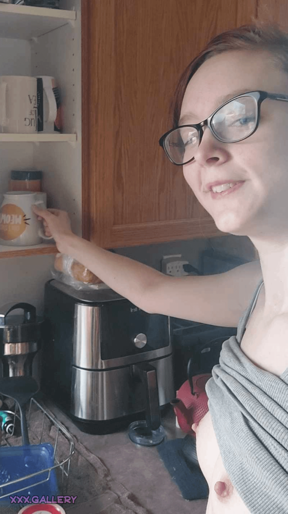 The Ultimate Guide to Pleasing Your Tiny Nerd